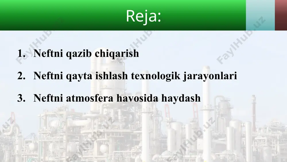 shlab chiqarish cho'qqilari ~ 2006-2008 yaqin sharqning ulushi hozir 30% ni tashkil etadi, 2011 yilga kelib - 50% yopishqoq moy ishlab chiqarish texnologiyasi - 1985 yil faqat tsiklik bug' quyish texnologiyasi (cit) tijorat samaradorligini isbotladi va faqat eng yaxshi rezervuarlarda (> 25 m, bir hil, bir hil moy) isaaks, 1998 yil gorizontal quduqlar vertikal quduqlar issiqlik x x x termal emas tsiklik yuklab oling juft yangi ishlab chiqarish texnologiyalari 10 texnologiyani rivojlantirish holati - 2002 yil sanoat texnologiyalari barcha toifalarda namoyon bo'ladi yangilangan 1998 yil tsiklik yuklab oling juft gorizontal quduqlar vertikal quduqlar issiqlik sagd sovuq oqim igi ( vapex ?) choplar ppt termal emas texnologiyaning harakatlantiruvchi kuchlari jarayonlar fizikasini yaxshiroq tushunish uskunani takomillashtirish vintli nasoslarni qo'llash burg'ulash va ishlov berish uchun o'ralgan quvurlardan foydalanish gorizontal quduqlar jarayonni boshqarishning ilg'or texnologiyalarini qo'llash chiqindilarni saqlash va utilizatsiya qilish usullari yaxshilandi neft va smola qumlaridan og'ir neft va bitum olish bo'yicha kanada …