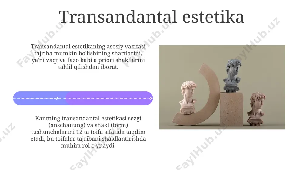 kantning ontologiyasidagi kategoriyalar - Page 4