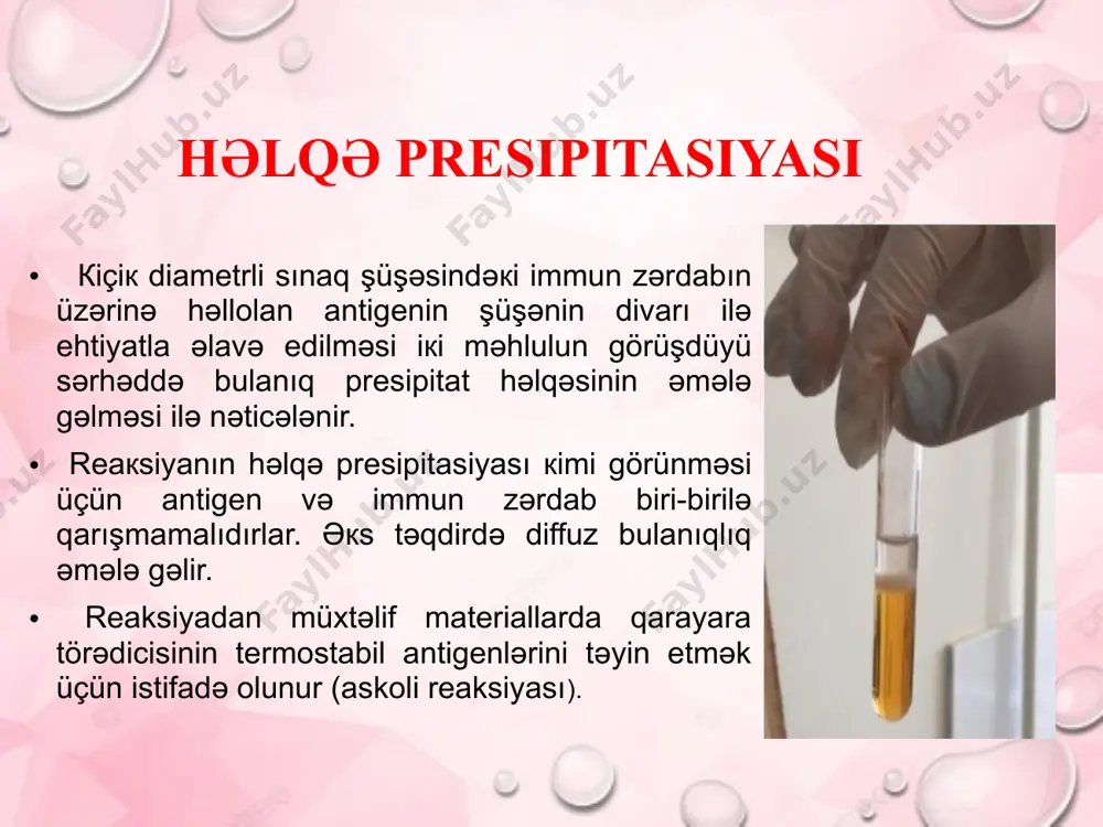 tibbi mikrobiologiya ve immunologiya - Page 5