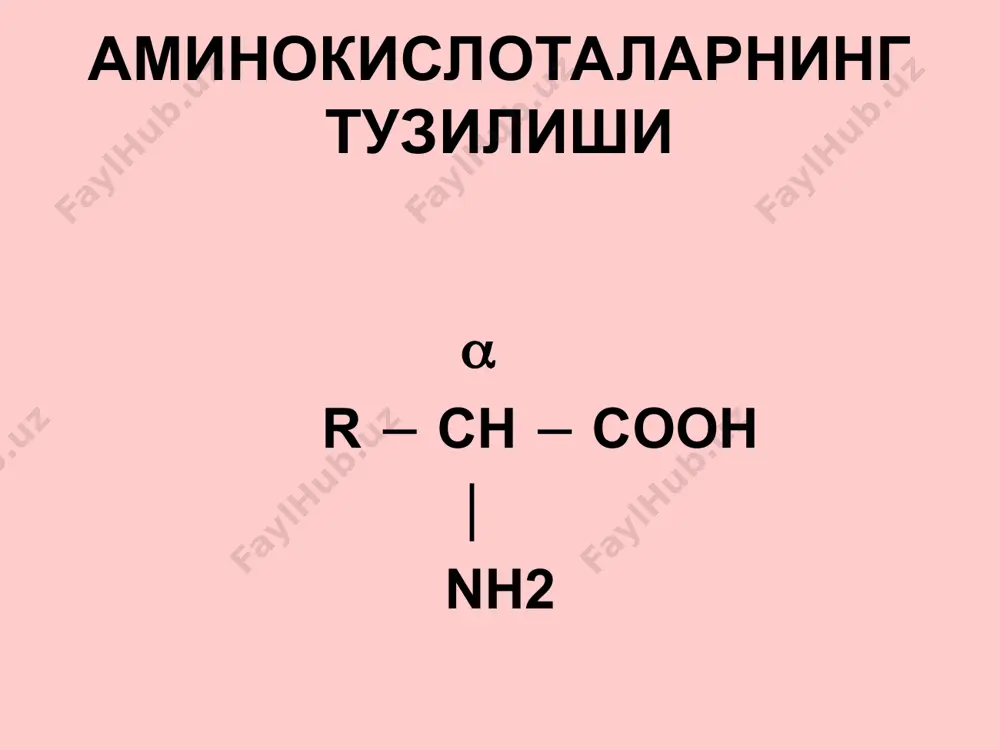 oqislar kimyoviy tarkibi - Page 4