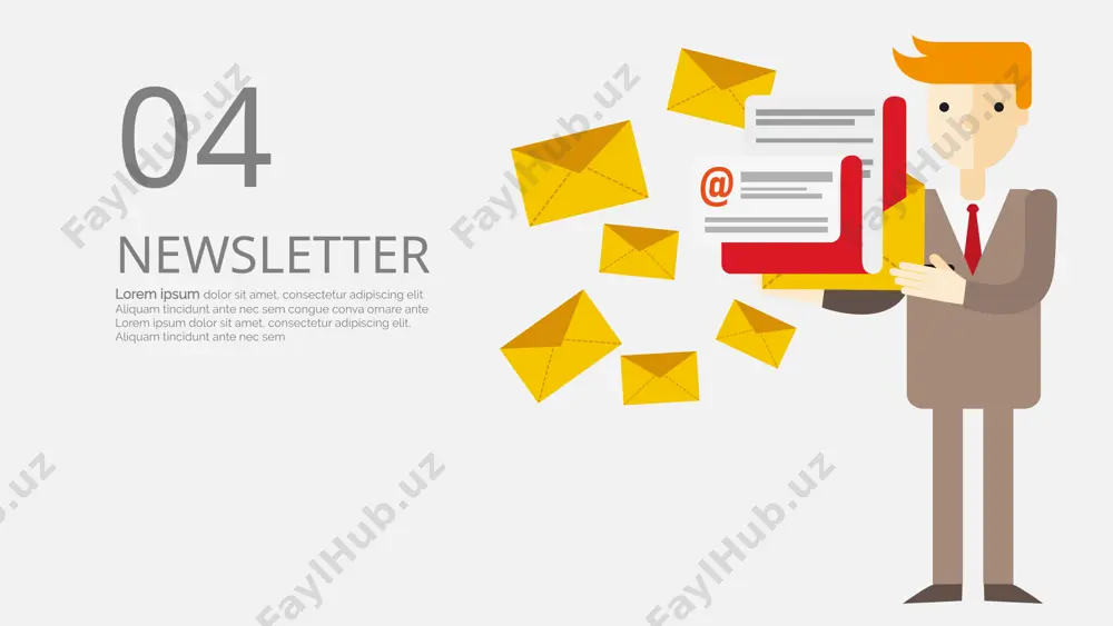 m ipsum dolor sit amet, consectetur adipiscing elit. aliquam tincidunt ante nec sem business trip 28 lorem ipsum dolor sit amet, consectetur adipiscing elit. aliquam tincidunt ante nec sem congue conva ornare ante lorem ipsum dolor sit amet, consectetur adipiscing elit. aliquam tincidunt ante nec sem awards 29 lorem ipsum dolor sit amet, consectetur adipiscing elit. aliquam tincidunt ante nec sem congue conva ornare ante lorem ipsum dolor sit amet, consectetur adipiscing elit. aliquam tincidunt ante nec sem service package 30 lorem ipsum dolor sit amet, consectetur adipiscing elit. aliquam tincidunt ante nec sem congue conva ornare ante lorem ipsum dolor sit amet, consectetur adipiscing elit. aliquam tincidunt ante nec sem