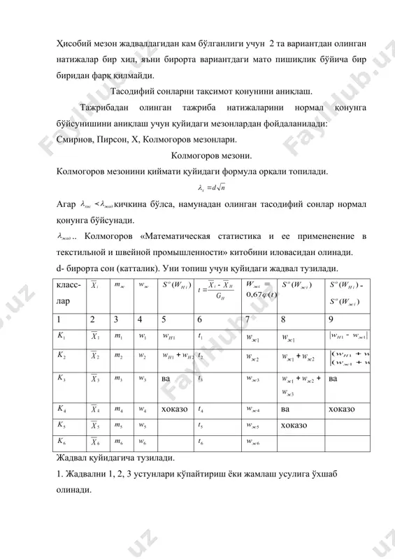 .unknown _1218010439.unknown _1218010459.unknown _1218005916.unknown _1218005945.unknown _1218005958.unknown _1218005927.unknown _1218005882.unknown