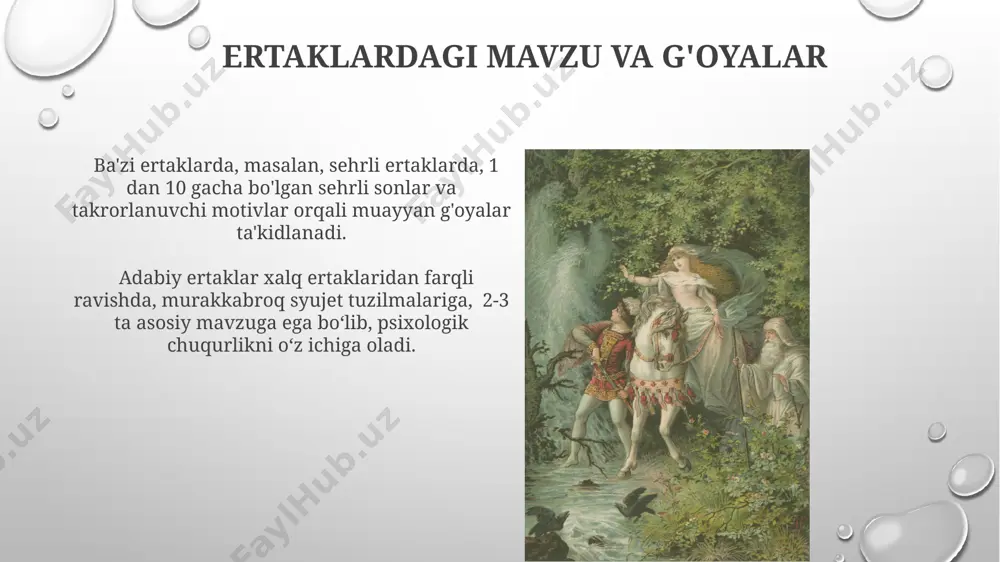 ertaklar - Page 4