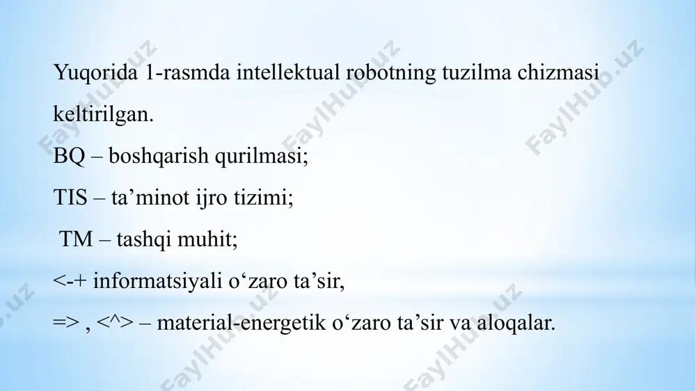 intellektual robotlar - Page 3