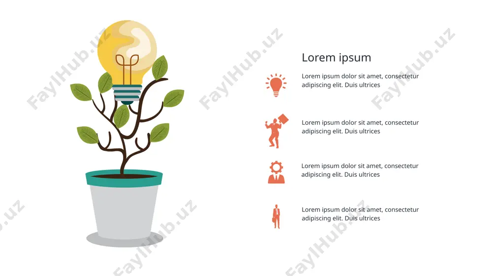 as been the lorem ipsum is simply dummy text dummy text of the printing and typesetting industry. lorem ipsum has been typesetting. lorem ipsum is simply dummy text lorem ipsum is simply dummy text of the printing and typesetting industry. lorem ipsum has been the lorem ipsum is simply dummy text dummy text of the printing and typesetting industry. lorem ipsum has been typesetting. creative idea title here lorem ipsum is simply dummy text of the printing and typesetting industry. lorem ipsum has been the title here lorem ipsum is simply dummy text of the printing and typesetting industry. lorem ipsum has been the title here lorem ipsum is simply dummy text of the printing and typesetting industry. lorem ipsum has been the lorem ipsum is simply dummy text of the printing and typesetting industry. lorem ipsum has been the industry's standard dummy text ever since the 1500s, when an …