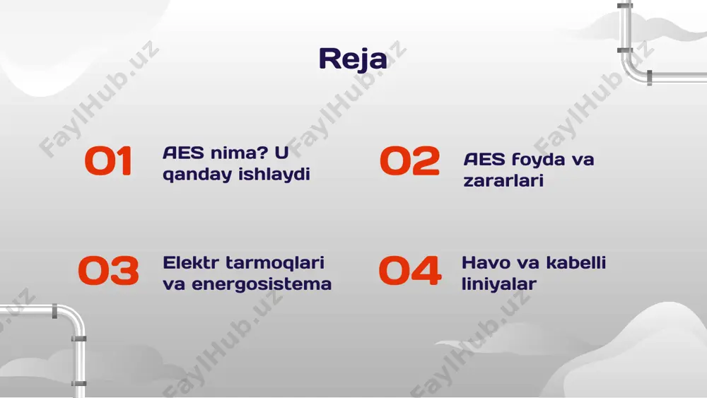how-does-nuclear-reactor-work#:~:text=the%20water%20in%20the%20core,and%20the%20process%20is%20repeated. foydalanilgan adabiyotlar image1.png