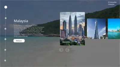 malaysia — PPTX