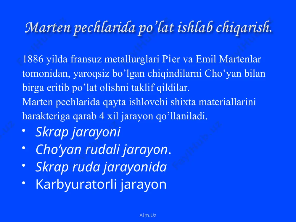 kislоrоdli kоnvеrtоrlаr - Page 5