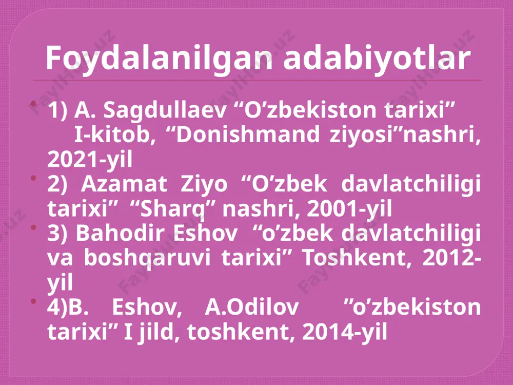 o'llari ham asta-sekin shimolga o'tib, chorvador xalqlarni savdoga jalb qildi. nihoyat, mintaqada muhim mineral resurslar, birinchi navbatda, qimmatbaho metallar konlari mavjud edi. qishloq xo’jaligi eloq dehqonlari yetishtirgan ekinlar bugʻdoy, arpa va tariq edi. o'rta asr manbalari bu hududni yaxshi saqlangan deb hisoblashgan; oʻzlashti rilgan yerlar ohangaronning butun uzunligi boʻylab uzluksiz yoki deyarli uzluksiz chiziqqa choʻzilgan: bogʻlar, turar-joy binolari, ekin maydonlari. shu bilan birga, o. g. bolshakovning fikricha, eloqda mahalliy ishlab chiqarish qishloq xo'jaligi mahsulotlari tanqisligi mavjud bo'lib, uni choch tekisliklari va farg'ona shimolidagi hududlar qoplagan edi arab olimi yoqut al-hamaviy oʻzining geografik lugʻatida (xiii asr) iloq alloh taolo tomonidan yaratilgan eng yoqimli mamlakatlardan biri ekanligini taʼkidlaydi. eloq konchiligi eloq sharqning yirik konchilik rayoni sifatida tanilgan. uning hududidan qimmatbaho metallar, temir, mis, qo'rg'oshin, firuza qazib olindi. eng muhimi kumush qazib olish va eritish bo'lib, bu 9-10-asrlarda unga keng tarqalgan tanga chiqaruvchi rolini ta'minladi. shu bilan birga, iloqda dehqonchilik va chorvachilikni oʻz …