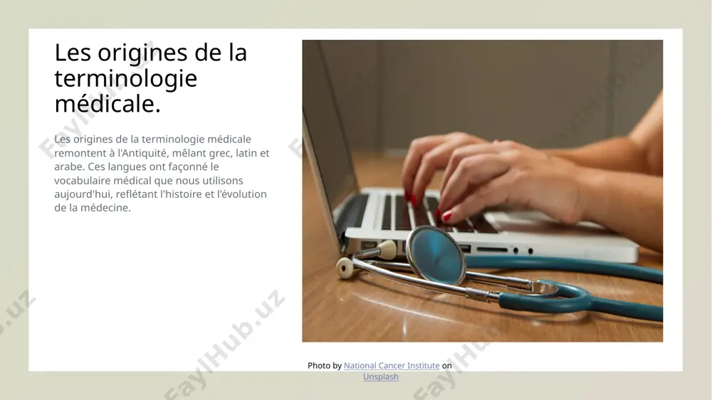 courantes et prodiguant des soins de base, nous contribuons à la santé de tous. merci beaucoup! image1.jpeg image2.jpeg image3.jpeg
