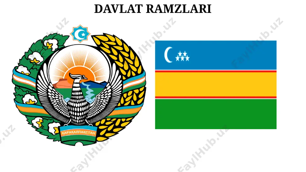 ur to’liq amalga oshirilishi tarafdorimiz”. o’zbekiston respeblikasining prezidenti sh.m.mirziyoyev 2017-yil 19-sentabrda bmtning 72-sessiyasida so’zlagan nutqida orol fojeasi masalasida yana bir bor jahon jamoatchiligiga yuzlandi. 17 o‘zbekiston respublikasi vazirlar mahkamasining atrof-muhitni muhofaza qilish bo‘yicha 2013-2017-yillarga mo‘ljallangan dasturi bu boradagi ishlarni yangi bosqichda davom ettirishda muhim ahamiyat kasb etayotir. dasturda orolbo‘yini ekologik sog‘lomlashtirish ishlariga alohida e’tibor qaratilgan. xususan, cho‘llanishning oldini olish, orol dengizining qurigan hududlarida sun’iy o‘rmonlar barpoetish uchun keng ko‘lamli ishlar olib borilmoqda. xalqaro orolni qutqarish jamg‘armasi nukus filiali tomonidan 2014-yilda mo‘ynoq tumanida, orol dengizining axantay qismida 1500, oqqum qismida 34 gektarlik saksovulzor – sun’iy o‘rmon barpo etildi. ayni paytda xalqaro tashkilotlar bilan hamkorlikda 90 million aqsh dollari miqdoridagi loyiha asosida orol dengizining qurigan qismida cho‘llanishdan himoyalovchi mitti o‘rmonlar bunyod etishga kirishilayotgani ham hudud aholisi turmush farovonligini yuksaltirish borasidagi ezgu ishlarning davomidir. dasturga ko‘ra, mazkur ishlarga 89,39 milliard so‘m, 1635,55 million aqsh dollari va 57,63 million yevro mablag‘ yo‘naltirish ko‘zda tutilgan. …