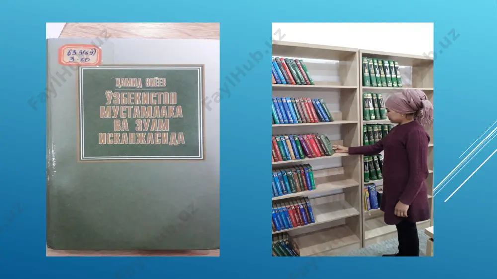 lari ham qattiq ta’sir ko‘rsatdi. natijada ular sovet hokimiyatiga qarshi kurashdan bosh torta boshladilar. ish hatto ularning o‘z hukumatlari intervensiya siyosatiga qarshi isyon ko‘tarishlarigacha borib yetdi. isyonning eng yirigi odessa va sevastopol shaharlari portlarida turgan fransuz harbiy kemalarida yuz berdi. jangchilarning to‘la bolsheviklashuvidan xavfsirab qolgan antanta oliy kengashi 1919- yilning aprelidan boshlab o‘z qo‘shinlarini sovet rossiyasi hududidan olib chiqib ketdi. endi ularning asosiy umidi oq gvardiyachilar edi. antanta davlatlari ularga har tomonlama yordam ko‘rsatdilar. 1919-yilning mart oyida a.v.kolchak qo‘mondonligidagi yaxshi qurollangan 300 ming kishilik armiya hujumga o‘tdi. s. s. kamenev va m. v. frunze qo‘mondonligidagi sovet armiyasi 1920-yil boshida a.v. kolchak armiyasini tor-mor etdi. uning o‘zi asir olindi va otib tashlandi. 1919- yilning yozida janubiy frontda hal qiluvchi janglar boshlandi. 3-iyul kuni general a. i. denikin armiyasi hujum boshladi. biroq u ham maqsadiga erisha olmadi. a. i. yegorov qo‘mondonligidagi janubiy front qo‘shinlari oktabr oyida a. i. denikin armiyasining asosiy qismini …