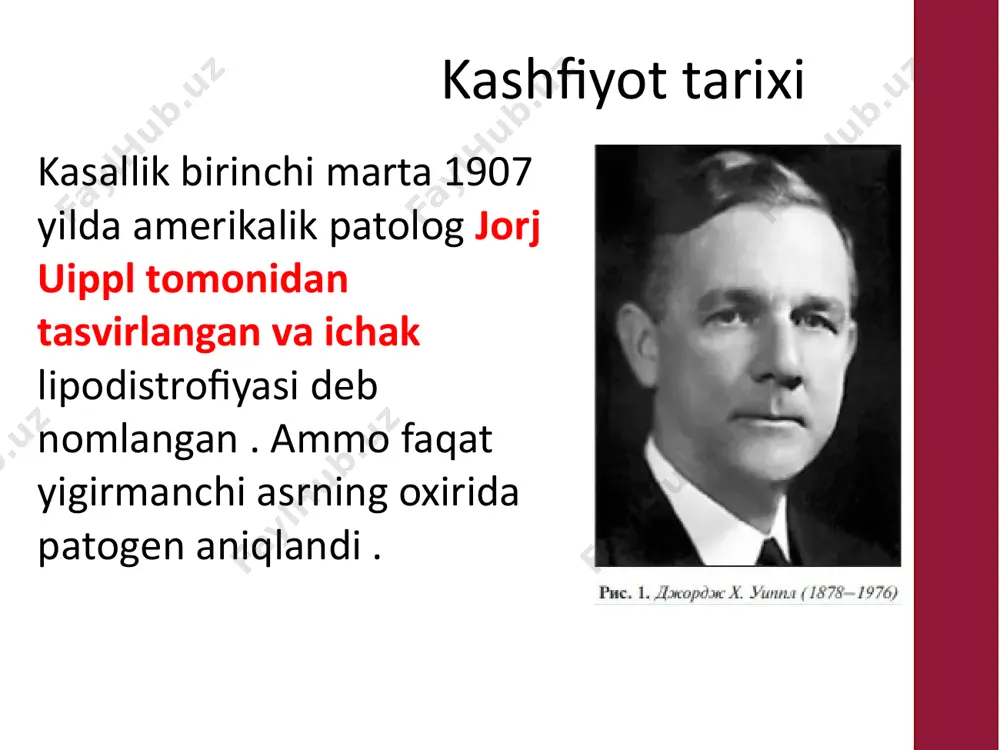 olatlarning mavjudligi, klinik ko'rinishlarning xilma-xilligi va klinik tavsiyalarning yo'qligi bolalarda ushbu kasallikni tashxislash va davolashda qiyinchiliklarga olib keladi. image1.png image2.png image3.emf image4.png image5.emf image6.emf image7.png image8.emf image9.emf image10.png image11.png image12.jpeg image13.png /docprops/thumbnail.jpeg