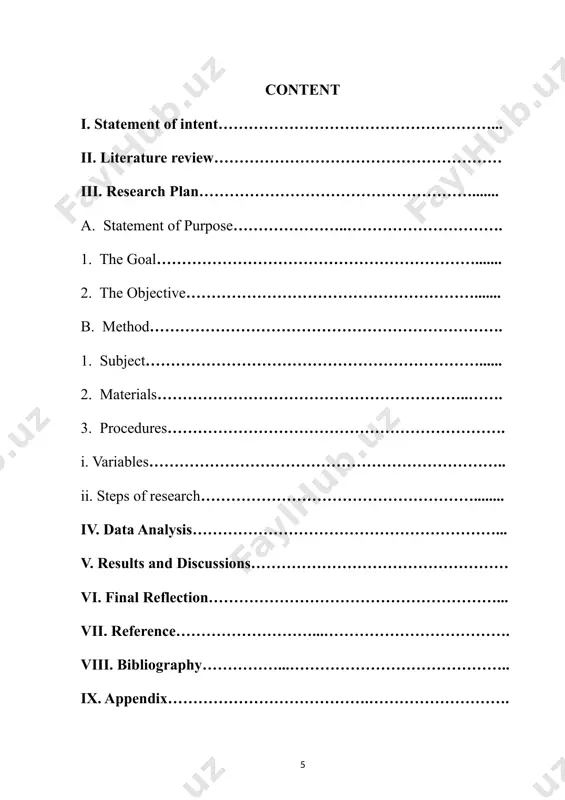 al underpinnings of this study are based on constructivist learning theory, particularly the work of educational theorists such as jean piaget, lev vygotsky, and john dewey. these theorists emphasized the active role of learners in constructing knowledge through experiences, social interaction, and reflection. project-based learning embodies these principles by placing students at the center of the learning process. vygotsky’s concept of the zone of proximal development (zpd) is especially relevant, as pbl encourages scaffolding, peer collaboration, and guided learning—allowing learners to achieve higher levels of language competence than they could independently. furthermore, bloom’s taxonomy supports the idea that deeper cognitive processes—such as analyzing, synthesizing, and evaluating—are engaged when students work on projects, leading to more effective vocabulary retention. _________________________________________________________________ 2. hutchinson, t., & waters, a. (1987). english for specific purposes: a learning-centered approach. cambridge university press. 3. kohn, a. (2004). the schools our children deserve: moving beyond traditional classrooms and …