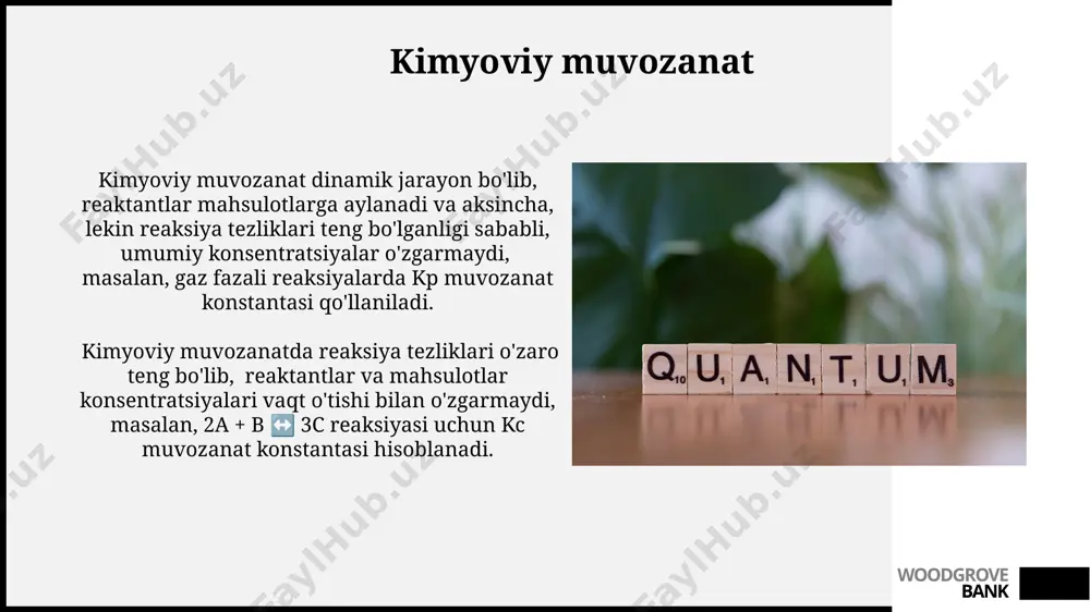 muvozanatlar - Page 4