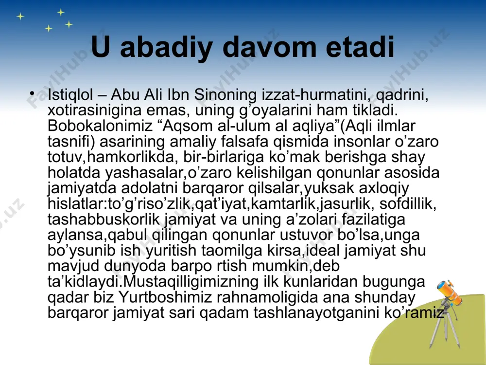 abu ali ibn sino 3 - Page 5