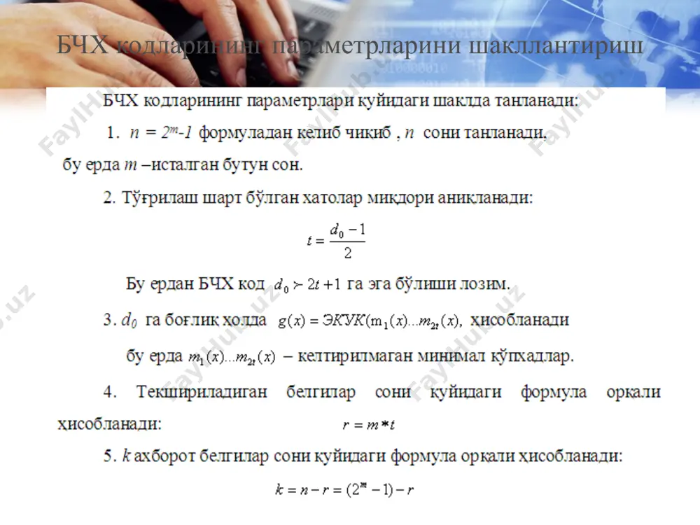 бчх кодлари - Page 5