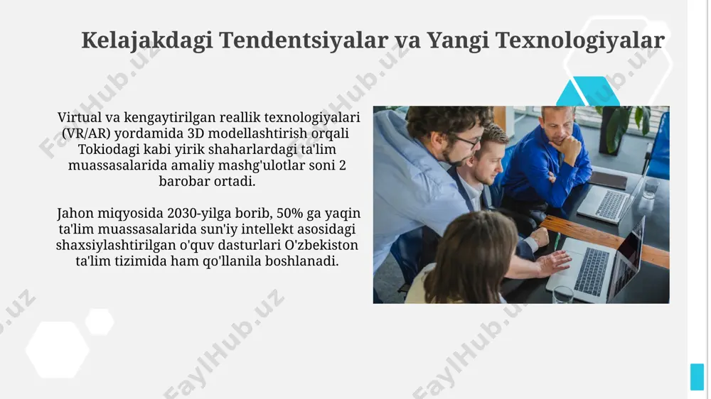 korreksion-pedagogik texnologiyalar - Page 4