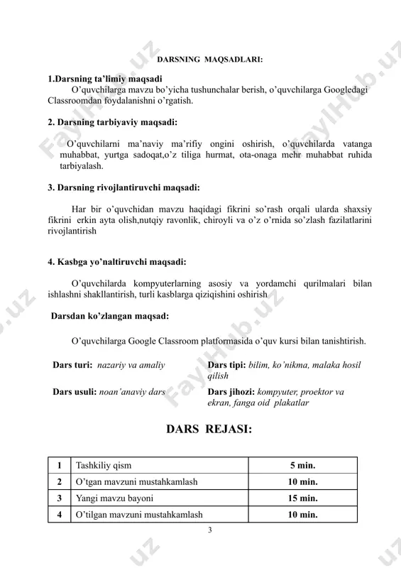 еnt “kompyutеr” 4–o’quvchi: asrlar ortidan kеlar asrlar, unitilar o’tmish, zamon, ko’p sirlar ammo yaratilgan fan asoslarin, asrdan asrga eltar nasllar. 2-shart. o’tilgan mavzular bo’yicha qisqa savol-javoblar o’tkazish birinchi tashabbus-yoshlarning musiqa, rassomlik, adabiyot, teat va san’atning boshqa turlariga qiziqishlarini oshirishga, iste’dodni yuzaga chqarishga xizmat qiladi. ikkinchi tashabbus-yoshlarni jismoniy chiniqtirish, ularning sport sohasida qobiliyatini namoyon qilishlari uchun zarur sharoitlar yaratishga yo’naltirilgan uchinchi tashabbus-aholi va yoshlar o’rtasida kompyuter texnologiyalari va internetdan samarali foydalanishni tashkil etishga qaratilgan to’rtinchi tashabbus-yoshlar ma’naviyatini yuksaltirish,ular o’rtasida kitobxonlikni keng targ’ib qilish bo’yicha tizimli ishlarni tashkil etishga yo’naltirilgan beshinchi tashabbus-xotin qizlarni ish bilan ta’minlash masalalarini nazarda tutadi 1 2 3 1.chrome brauzeri 2.firefox brauzeri 3.opera brauzeri google qidiruv tizimidagi elektron pochtaning vazifasini bajaradi. axborot ta’lim tarmog’i axborotlar qidiruv tizimi 1 2 3 1. drupal(https://www.drupal.org/)-to’liq sayt yaratish uchun o’zida o’zida barcha elementlarni qamrab olgan,ko’pfunksional,nisbatan sekin ishlovchi platforma.drupal “maxsus xabar turlari” bilan ishlashga moslashuvchan platforma. platforma foydalanuvchilarni hamda ko’p tilli saytlarni boshqarish …