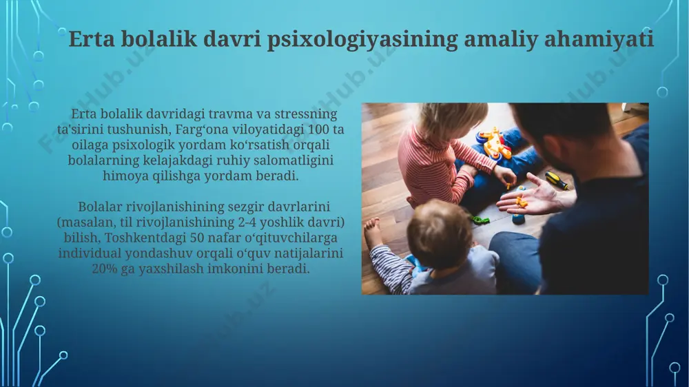 yetuklik davri psixologiyasi - Page 4