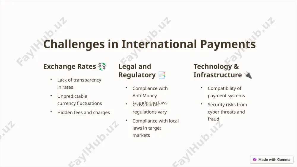 international payments - Page 4