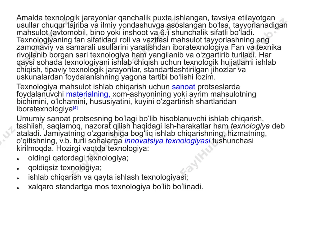 marketing bo'limi) yoki xizmat ko'rsatilayotgan mijozlar/maqsadli guruh (masalan, biznesni rivojlantirish bo'limi) asosida bo'limlarga guruhlash. buyruqlar zanjiri - kim kimga bo'ysunishini va tashkilotdagi ierarxiyani aks ettiruvchi hokimiyat qatorlari. bu boshqaruv ierarxiyasi va darajalarini ko'rsatadi. nazorat oralig'i - menejer samarali nazorat qilishi mumkin bo'lgan bevosita bo'ysunuvchilar soni. kengroq oraliq boshqaruvning kamroq qatlamlarini anglatadi. markazlashtirish va markazsizlashtirish - qaror qabul qilish vakolati tashkilot ichida joylashgan joyni bildiradi. markazlashtirilgan tuzilmalar hokimiyat tepasida to'plangan bo'lsa, markazlashmagan tuzilmalar hokimiyatni taqsimlaydi. rasmiylashtirish - qoidalar, tartiblar, ko'rsatmalar va aloqalar qay darajada yozilganligi. yuqori rasmiylashtirish ko'proq qoidalar va standartlarni anglatadi. ish dunyosida odatda 7 turdagi tashkiliy tuzilmalar mavjud. ushbu turli xil tashkiliy tuzilmalar orasida ba'zi tuzilmalar hokimiyatni yuqoriga qaratadi, boshqalari esa uni saflar bo'ylab taqsimlaydi. ba'zi sozlamalar moslashuvchanlikni afzal ko'radi, boshqalari esa boshqaruvni optimallashtiradi. 1. jamoaga asoslangan tashkiliy tuzilma a jamoaga asoslangan tashkiliy tuzilma bu ish alohida ish rollari yoki an'anaviy bo'limlar emas, balki asosan jamoalar atrofida tashkil etiladi. …