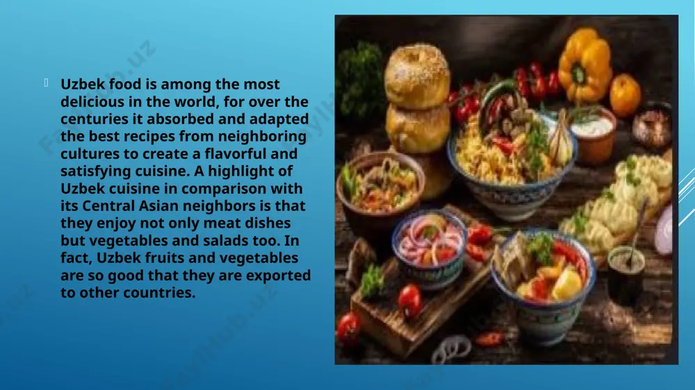 national food - Page 2