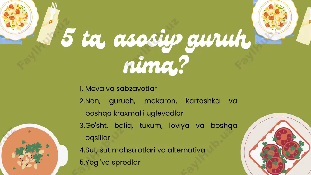 parxez stollari - Page 5