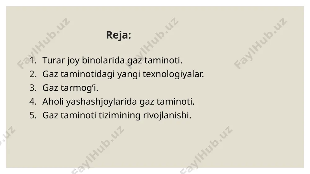 gaztaminoti - Page 2