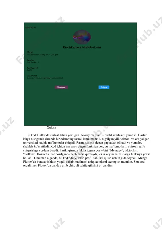 kross-platforma (cross-platform) - Page 4