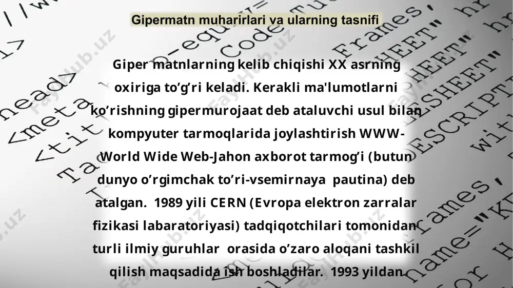 s: 50%; } cssda rasmlarga ishlov berishda quyidagi amallar bajariladi: !doctype html> div { width: 300px; height: 100px; background-color: yellow; border: 1px solid black; } #mydiv { -webkit-transform: rotatex(150deg); /* safari */ transform: rotatex(150deg); /* standard syntax */ } the rotatex() method the rotatex() method rotates an element around its x-axis at a given degree. this a normal div element. this div element is rotated 150 degrees. note: internet explorer 9 (and earlier versions) does not support the rotatex() method. cssda 3d rasm o’rnatishning to’liq shakli color name hex color shades mix aliceblue #f0f8ff shades mix antiquewhite #faebd7 shades mix aqua #00ffff shades mix aquamarine #7fffd4 shades mix azure #f0ffff shades mix beige #f5f5dc shades mix bisque #ffe4c4 shades mix black #000000 shades mix font-family example text arial, helvetica, sans-serif this is a heading this is a paragraph "arial black", gadget, sans-serif this is a heading this is a paragraph …