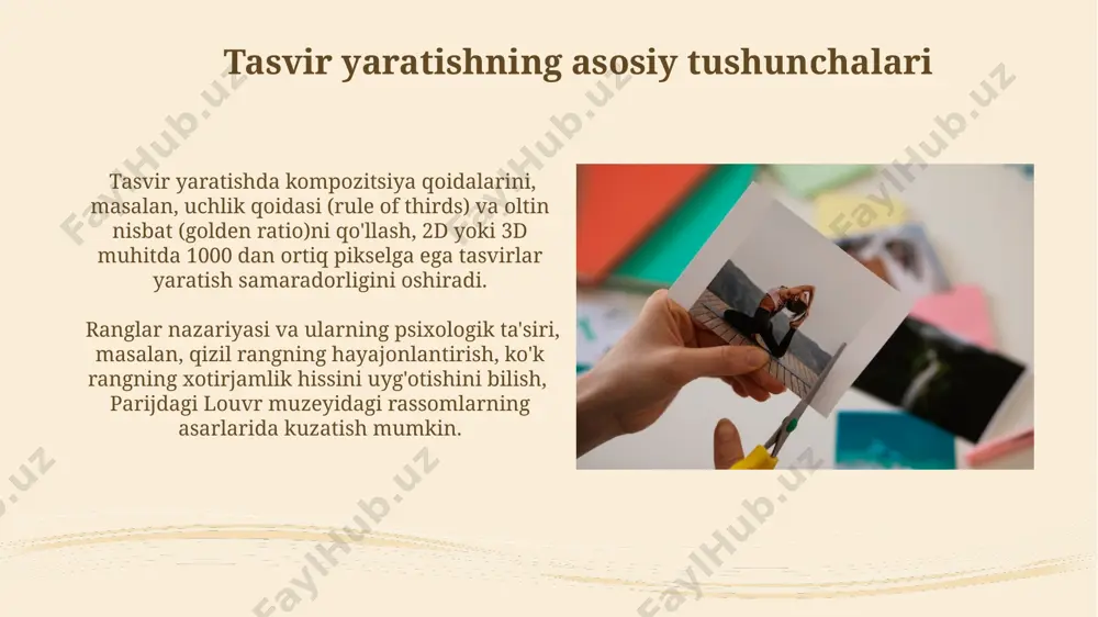 grafika yaratish - Page 4