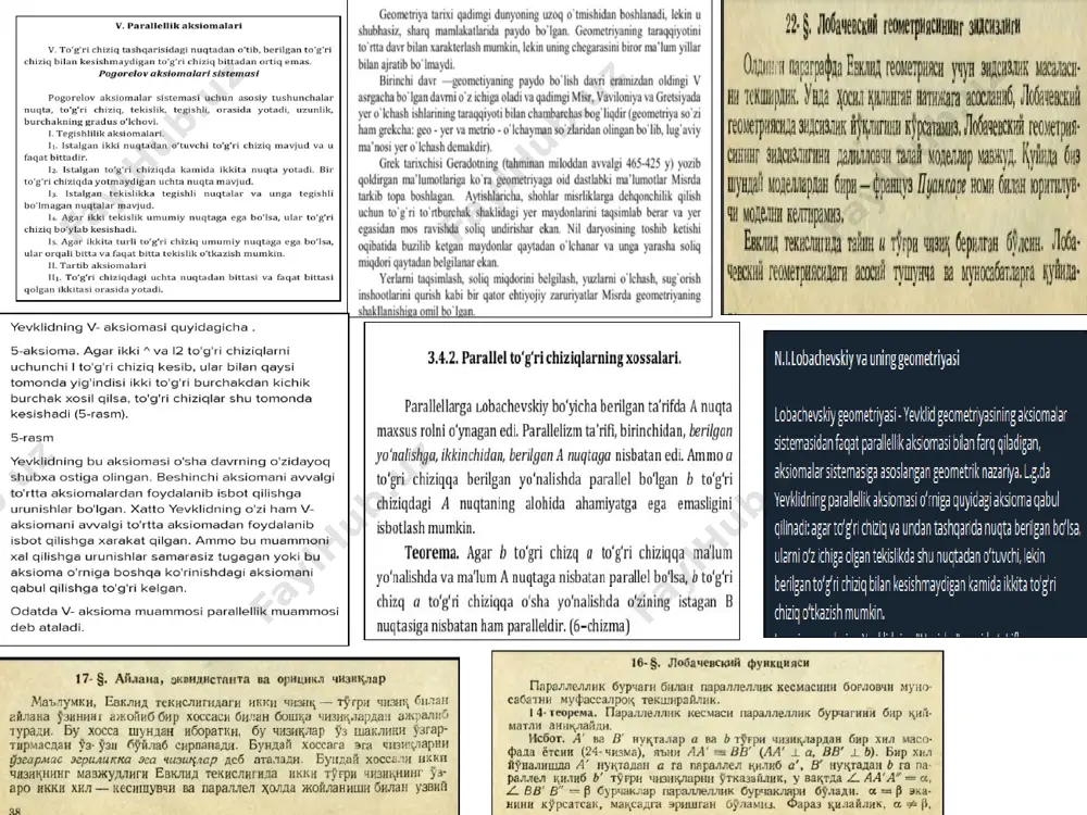 kosinuslar teoremasi - Page 2
