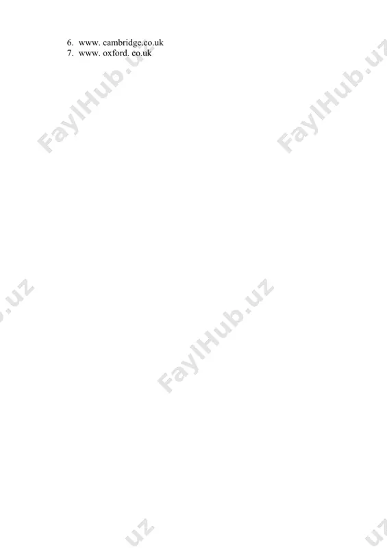 o‘rta osiyoning shaharlarining paydo bo‘lishi va rivojlanishi - Page 3