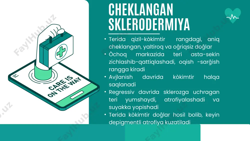 sklerodermiya.dermatomiozit - Page 3