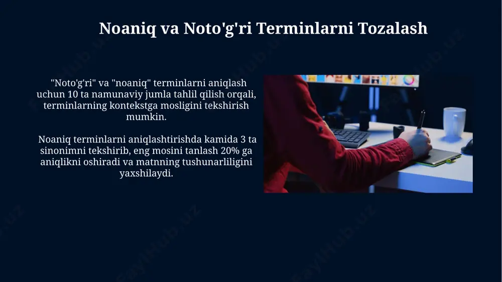 kasbiy terminologiyani tahrirlash - Page 5