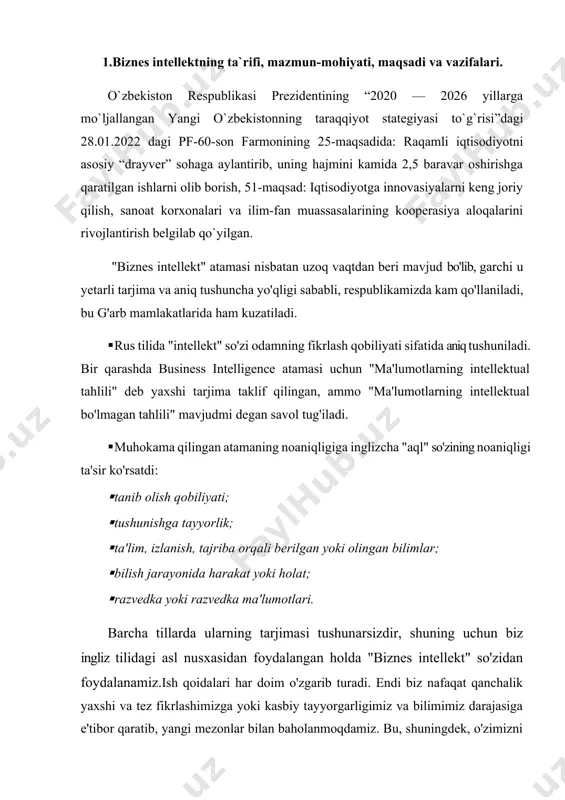 mizni nazorat qilish va boshqalar bilan til topishish darajasini hisobga oladi. kimni ishdan bo'shatishni va kimni yo'q qilishni hal qilish kerak bo'lganda, bu mezon deyarli asosiy mezonga aylanadi; kimni engil yurak bilan qo'yib yuborish kerak va kimni saqlash kerak; kimni hozirgi lavozimida saqlab qolish va kimni lavozimga ko'tarish kerak. yangi qoidalar ularning o‘rnida kim ko‘proq “yulduz” bo‘lishi va kim deyarli “relsdan chiqib ketishi”ni bashorat qilish imkonini beradi. ayni paytda qaysi sohada ishlayotganimiz muhim emas. ushbu qoidalar kelajakdagi yutuqlarimiz nuqtai nazaridan raqobatbardoshligimizni belgilaydigan xususiyatlarni ta'kidlaydi. ushbu qoidalar maktabda birinchi o'rinda turadigan qadriyatlarga deyarli aloqasi yo'q. eskirgan maktab standartlari shaxsiy muvaffaqiyatda akademik qobiliyat kam yoki umuman rol o'ynamasligini ta'kidlaydi. ammo hozir bizda berilgan vazifalarni bajarish uchun aql-zakovat va texnik bilim borligi tabiiy hol sifatida qabul qilinadi. yangi standart tashabbuskorlik va empatiya kabi shaxsiy fazilatlarga ustuvor ahamiyat berishga asoslangan. ya'ni empatiya, moslashish va ishontirish qobiliyatiga. bu mavsumiy sevimli mashg'ulot emas va zamonaviy patentlangan …