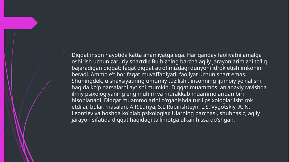 diqqat - Page 4