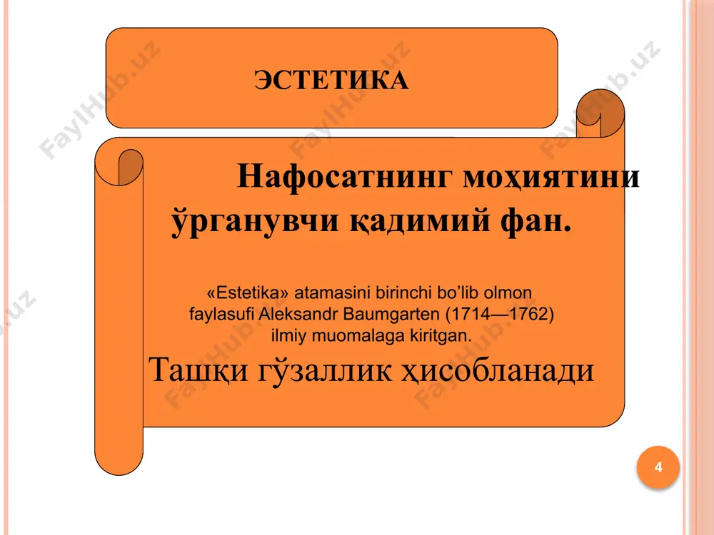 estetika - Page 4