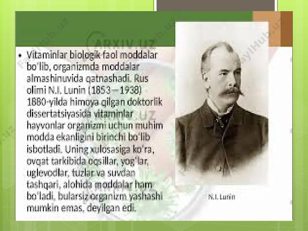 yoshfiziologiya va gigiyena - Page 4