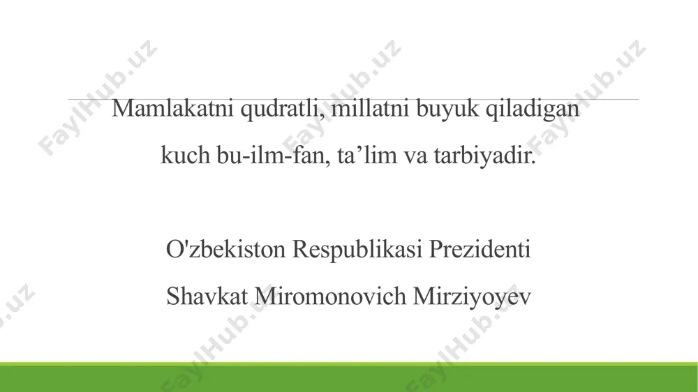 k rangli kompleksga aylanadi, bu kationning o‘ziga xos xususiyatidir. mis (ii) va ammiak bilan kompleks hosil bo‘lishi: mis (ii) ammiak bilan ko‘k rangli kompleks hosil qiladi, bu mis ionlarini aniqlashda muhim ahamiyatga ega. simob (ii) ning ammiak bilan kompleks hosil bo‘lishi: vodorod pereoksidining ishqoriy sharoitdagi ta’siri vi guruh kationlariga ishqoriy sharoitda vodorod peroksidi ta’sir ettirilsa (nh3, naoh) nikel, mis, kadmiy, simob (ii) gidroksidlari cho‘kmaga tushadi. kobalt (ii) tezda oksidlanib kobalt (iii)ga o‘tadi va qo‘ng‘ir co(oh)3 cho‘kmaga tushadi. u esa mo‘l miqdordagi konsentrlangan ammiakda eriydi va olcha rangli [co(nh3)6]3+ kompleksini hosil qiladi. biz laboratoriya mashg’ulotidagi vi guruh kationlari mavzusida kobalt – cd2+ kationini natriy ishqori bilan aniqladik probirkaga 2-3 tomchi cdcl2 tuzi eritmasidan soldik, unga shpatelning uchida naoh ning konsentrlangan eritmasidan ham 2-3 tomchi qo‘shdik, aralashmani yaxshilab chayqatdik. bunda kadmiytning oq rangli kadmiy gidroksidi – cd (oh)2 hosil bo‘ldi. ushbu kationlarning har biri bilan o‘tkazilgan tajribalar shuni ko‘rsatadiki, ularning harakatlanish xususiyati, …