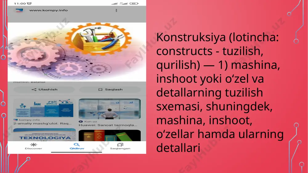 mahobatli yodgorliklarni esa aylanib tomosha qilish lozim foydalanilgan adabiyotlar birinchi jild. toshkent, 2000-yil e’tiboringiz uchun raxmat! image2.png image3.jpeg image4.jpeg image5.jpeg image6.jpeg image7.jpeg image8.jpeg image9.jpeg image10.jpeg