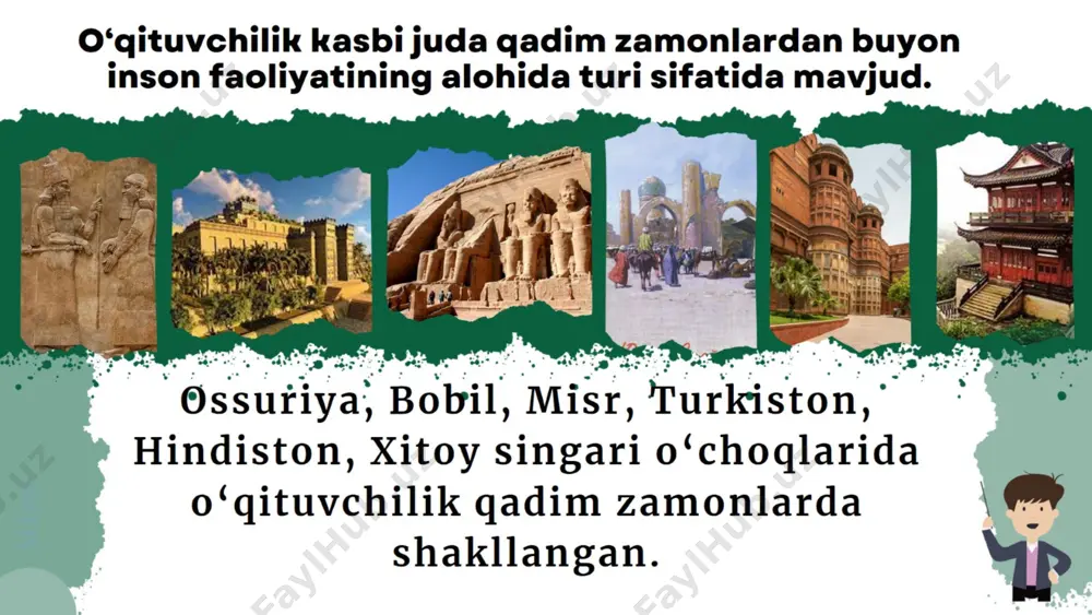 ustoz - Page 5