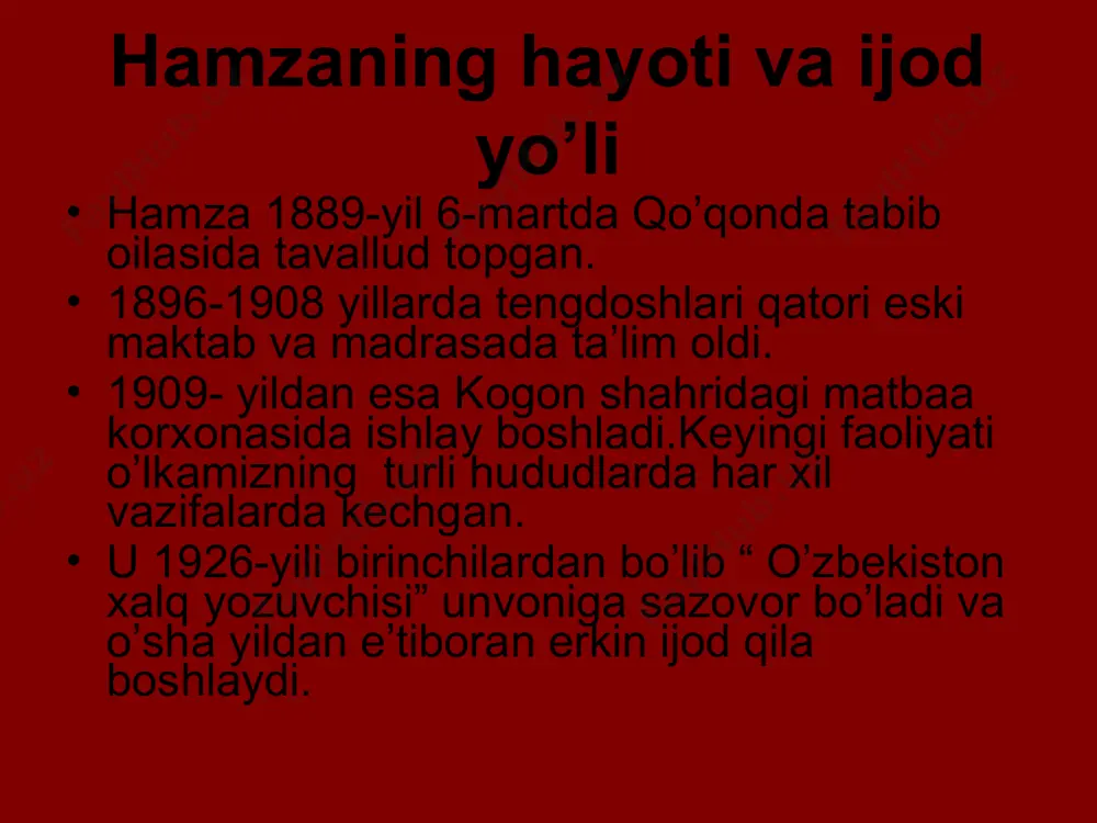 hamza hakimzoda niyoziy 2 - Page 3