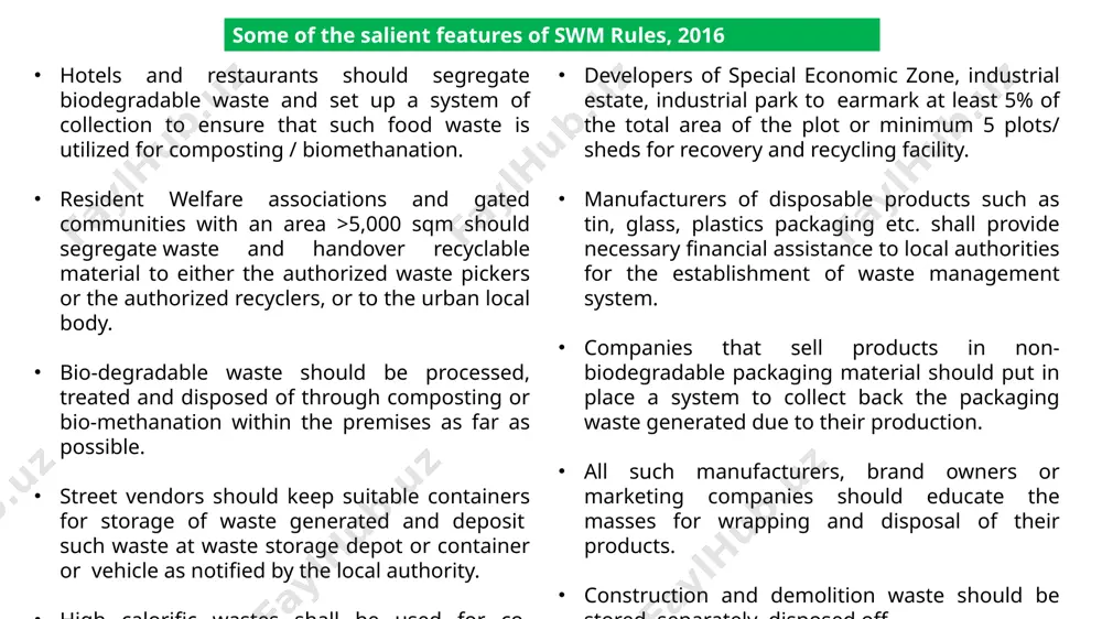 s to household or community sanitation, the collection, treatment and disposal of wastewater is a cause for concern. only one-third of all households are covered by sewer networks, with 47% of households relying on on-site sanitation systems. the low coverage is also compounded by the grossly insufficient treatment capacities in urban centers. according to the central pollution control board’s (cpcb) inventorization of sewage treatment plants report of (2014-15), 816 municipal sewage treatment plants (stps) listed across india, 522 work. of the 62,000 mld, the listed capacity is 23,277 mld but no more than 18,883 mld of sewage is actually treated. meaning 70% of sewage generated in urban india is not treated. while 79 stps do not work, 145 are under construction and 70 are new projects proposed for construction. of the 522 working stps across india, maximum are in the northern state of punjab, which has 86. but no more …