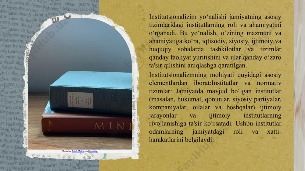 png image13.png image14.png image15.png image16.png image17.png image56.png image25.png image26.jpeg image27.png image28.png image57.jpg image58.png image59.png image60.png image61.png image52.png image53.png image54.png image55.png