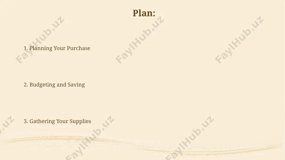 lies required by your specific school in california avoiding impulse purchases before heading to stores like target or walmart in august, create a detailed list with specific quantities – e.g., 3 notebooks, 2 packs of pens – to avoid exceeding your $50 budget on unnecessary items. set a firm timer for 45 minutes when shopping for school supplies at staples in new york city. this time limit will help you stay focused on your list and prevent browsing leading to spontaneous purchases. sustainable school supply choices purchasing refillable pens and pencils from brands like staedtler, based in germany, eliminates the need for 50-75 single-use plastic pens annually per student, significantly reducing plastic waste globally. choosing recycled notebooks made from 100% post-consumer waste reduces landfill contributions by approximately 70%, a significant environmental benefit compared to virgin paper products sourced from north american forests. where to shop (online vs. in-store) in-store shopping …
