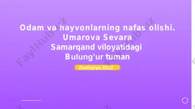 zooloyiya-2022 — PDF