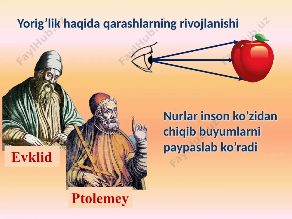 marsgacha - 12 minut 40 sekund yupitergacha - 43 minut 16 sekund saturngacha - 1 soat 19 minut va 16 sekund e’tiboringiz uchun raxmat! 17 image1.png image2.png image3.png image4.png image5.png image6.png image7.png image8.png image9.png image10.png image19.gif image20.gif image11.gif image12.gif image13.gif image14.gif image15.gif image16.gif image17.gif image18.gif image21.gif image22.png image23.png image24.png image25.gif image26.png image27.png image28.gif image29.gif image30.gif image31.gif /docprops/thumbnail.jpeg