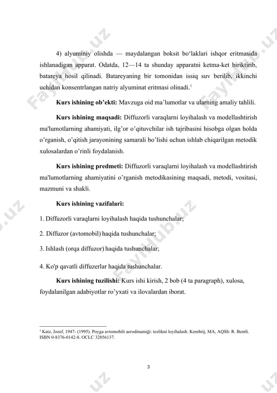 ffuzor qo'shimchasiga ega, ammo siz uni qo'shimcha ravishda sotib olishingiz mumkin. soch uzunligiga qarab qaysi diffuzerni tanlash kerak soch uzunligi tanlovga ta'sir qiluvchi birinchi omil. quyidagi maslahatlarni ko'rib chiqing. qisqa ipli yoki o'rta uzunlikdagi ayollar uchun qisqa, ingichka "barmoqlar" bilan, tez-tez tartibga solingan holda tanlash yaxshidir. tishlar plastik yoki silikon bo'lishi mumkin. uzoq sochlar uchun nozul uzun, siyrak, faqat plastik "barmoqlar" bilan keng bo'lishi kerak. silikonlar ishlamaydi, chunki ular iplar bilan aralashib, soch turmagini buzadi. muhim: qaysi birini tanlashda shubha tug'ilsa, sotuvchiga murojaat qiling. axir, qalin va uzun bukleler uchun diffuzerni sotib olganingizdan so'ng, sochlaringizni qisqa va ingichka iplar bilan qilolmaysiz. turli xil soch turlariga diffuzerni tanlash keyingi omil soch turidir. hashamatli sochlarni buzmaslik yoki allaqachon zaiflashgan sochlarga zarar bermaslik uchun quyidagi maslahatlarni hisobga oling. qalin sochlar uchun siyrak qalin tishlari bo'lgan keng disk mukammaldir. bu mopni tezda quritadi va uning xavfsizligini ta'minlaydi. yupqa, mo'rt iplar uchun eng yaxshi variant …